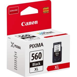 Canon PG-560 XL Black kép