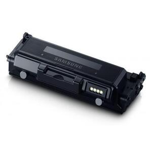 MLT-D204U Black kép