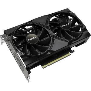 GeForce RTX 5060 OC 8GB GDDR7 128bit (VCG50608DFXPB1-O) kép