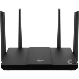 RT-AX50 AX3000 (90IG0AR0-MO3T00) kép