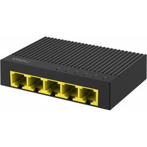 IMOU SG105C kép