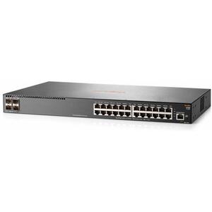 Aruba 2930F (JL253A) kép