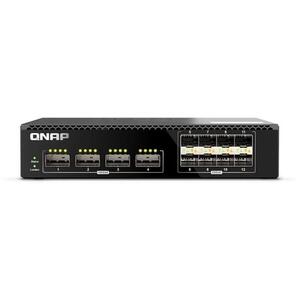 QSW-M7308R-4X kép