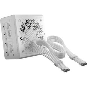 RMe Series 3rd Gen. RM1000e 1000W white (CP-9020339-EU) kép