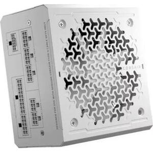 RMe Series 3rd Gen. RM850e 850W white (CP-9020338-EU) kép