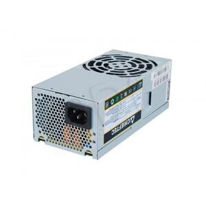 Smart GPF-350P 350W 80 PLUS Bronze kép