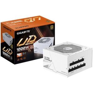 GP-UD1000GM PG5 ICE 1000W 80 PLUS Gold kép