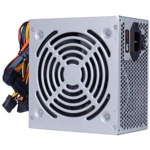 RPC 250W (PSAT0025020CACO01A) kép