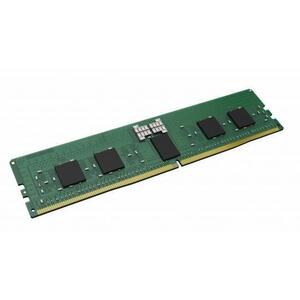 16GB DDR5 5600MHz KSM56R46BS8-16MH kép