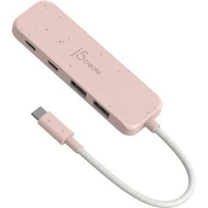 ECO-Friendly JCH342ER-N kép