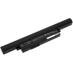 Medion Akoya 2600 mAh (CS-MD7415NB) kép