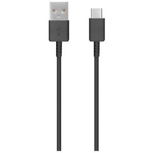 EP-DR140ABE GH39-02002A kép