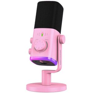 AM9 pink kép