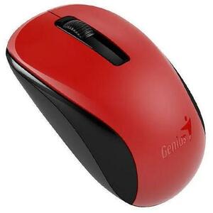 NX-7005 Red (31030017403) kép
