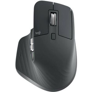 MX Master 3S Performance (910-006559) kép