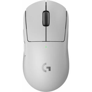 G Pro X Superlight 2 White (910-006638) kép