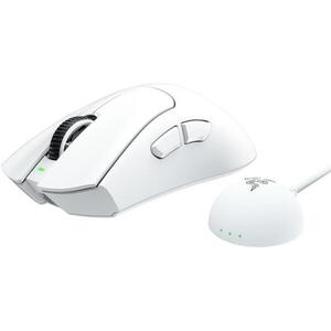 DeathAdder V4 Pro (RZ01-05330200-R3G1) kép
