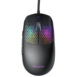 KB32 Black (KF2354831) kép