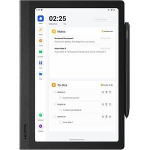 Note E X50 kép