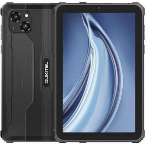 RT3 PRO 4G black kép