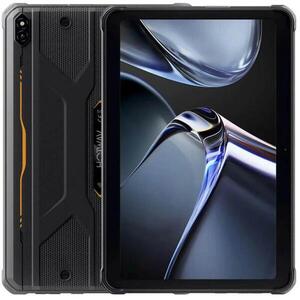 R10 Pro black orange kép