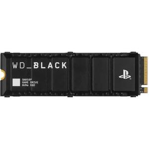 SN850P 2TB M.2 (WDBBYV0020BNC-WRSN) kép