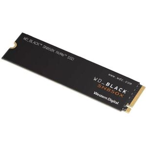 1TB WDBB9G0010BNC-WRSN kép