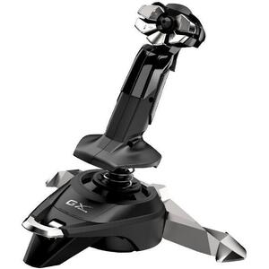 MaxFire F27 (31600001400) kép