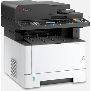 ECOSYS MA3500x kép