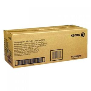 113R00673 kép