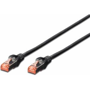 DIGITUS DK-1644-030 kép