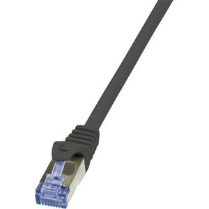 CQ3103S kép