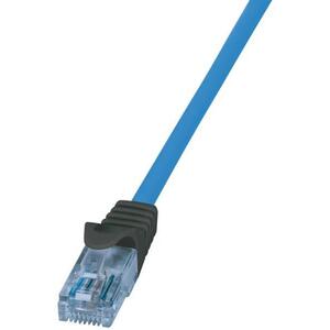 C 568 kép