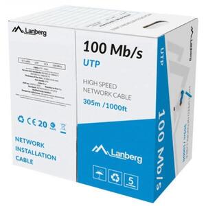 LCU5-10CC-0305-BK kép