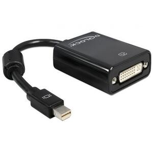 Mini DisplayPort-DVI 24+5pin 65098 kép