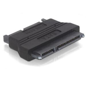 SATA 22pin-micro SATA 16pin Converter 61695 kép