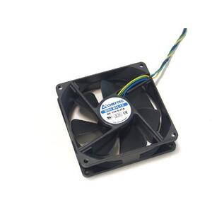 AF-0925PWM 90x90x25mm kép
