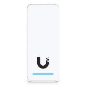 UA-G3-W kép