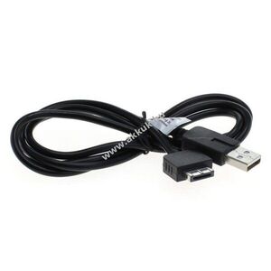 OTB USB adatkábel kompatibilis Sony PS Vita kép