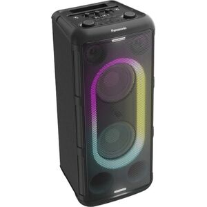 Panasonic SC-TMAX45 kép