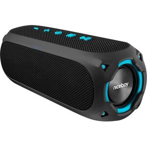 Niceboy RAZE Radion 4 kép