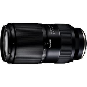 Tamron 50-300 mm F/4, 5-6.3 Di III VC VXD objektív, Sony FE kompatibilis kép