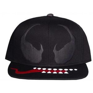 DIFUZED Venom Baseballsapka kép