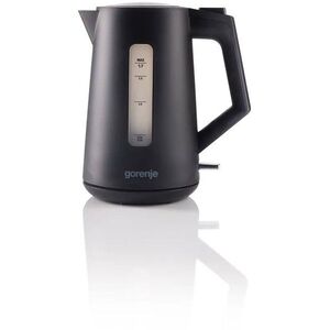 GORENJE K17OPB kép