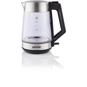 GORENJE K17OGS kép