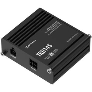 Teltonika TRB145 kép