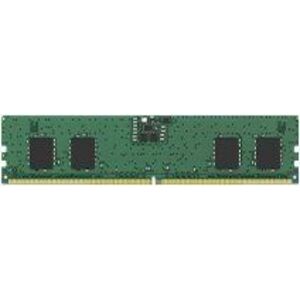 Kingston 8GB DDR5 5600MT/s CL46 Synchronous kép