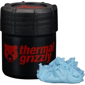 Thermal Grizzly Putty Advance 30 g kép