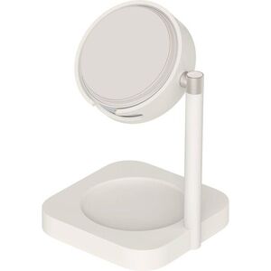 OPPO AIRVOOC 50W Magnetic Charger 2 kép