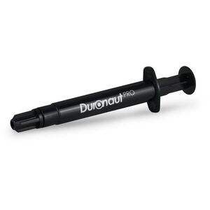 Thermal Grizzly Duronaut Pro 2g kép
